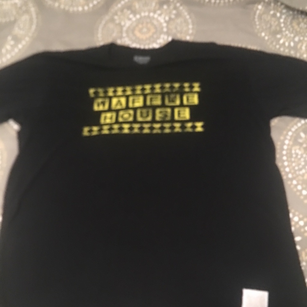 Men’s T-shirt